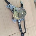 AUDI VW 1.9TDI 1.4TDI ВАКУУМНИЙ НАСОС 038145209A  (1085875587) фото min 1