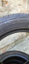 UNIROYAL RAINSPORT 5 225/50 R17 94V DOT 0924 – 2 ШТУКИ  фото 3