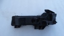 ФАРА ПОВНИЙ LED (СВІТЛОДІОД) TESLA 3 Y 1514953-00-D РЕСТАЙЛ 21- ГАЛОГЕН 1624798-00-A  (1078617090) фото min 12