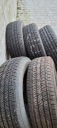 ШИНИ BRIDGESTONE DUELER H/T255/70/18 5SZT  (1050952916) фото min 3