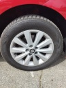 NOKIAN WR D4 185/65 R15″ ЗИМОВІ ШИНИ  (1093786298) фото min 4