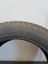 ШИНА CALOROCZNA KUMHO SOLUS 4S HA32 SUV 235/50 R19  (1090751306) фото min 12