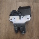 ЗАМОК ФІКСАТОР КРИШКИ БАГАЖНИКА ЗАД VW AUDI 4F5827505D  (1085178374) фото min 2