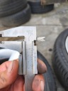BMW 225/45/17 PIRELLI ВСЕСЕЗОННІ КОЛЕСА E90  (1093830723) фото min 12