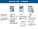 PLANTRONICS K100 - АВТО КОМПЛЕКТ ГУЧНОМОВЕЦЬ BLUETOOTH  (1085356258) фото min 7