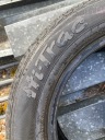 VERDESTEIN 185/60R14 82H (1083554683) фото min 2