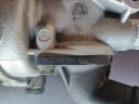 НАСОС ВОДЫ AUDI A4 B5 1.8 20V R050121013  (1093367775) фото min 7