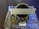 ПОДУШКА ДВИГУНА ПРАВА VOLVO FORD OE 30680311  (1084026711) фото min 4