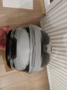 AGV K6S SUPERSONIC PRAKTYCZNIE НОВИЙ Z СКЛО ФОТОХРОМ  (1090279727) фото min 4
