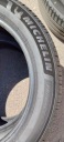 ДВІ ШИНИ ЛІТНІ MICHELIN PIMACY 5 235/50/19 2025R.  (1091442020) фото min 5