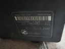 DSC Bmw 3451 6772213 01 (1082687849) фото min 2