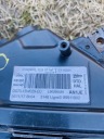 ФАРИ РЕШІТКИ ПЕРІД ЛІВА ПРАВА FORD MONDEO MK5 ЛІНЗА  (1090872002) фото min 13