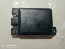 MAZDA CX3 D24H-67Y90E D24H67Y90E ДАТЧИК РАДАР МЕРТВОГО ЗОНИ STR ЛІВА  (1085790928) фото min 2