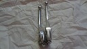 ВАЖІЛЬ HAMULCA/SPRZEGLA HONDA CBR 1000RR I ІНШІ OEM: 53170/ 53180  (1085716713) фото min 6