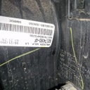 ФАРА ЛІВА DODGE CHALLENGER 15-23 ОРИГІНАЛ - ДЮЙМА  (1085008596) фото min 2