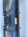 ПІДСИЛЕННЯ ПЕРЕДНЯ РЕМІНЬ ПЕРЕДНІЙ КАРБОН MERCEDES GLE W167 AMG A1676206601  (1086657766) фото min 9