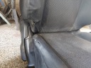SUZUKI IGNIS 3 2016-2024 DESKA, FOTELE, ФАРА TYL, KIEROWNICA, КАРТА PR  (1083170747) фото min 6