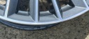 ДИСК AUDI Q3 SQ3 F3 II 7X19 ET43 5X112  (1083971474) фото min 3