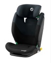 MAXI-COSI RODIFIX PRO 2 I-SIZE КРІСЛО АВТО 100-150 CM, ~15-36 KG  (1089423960) фото min 1