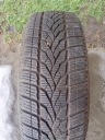165/60R14 79H XL Star Performer 6.5mm (1089780913) фото min 1