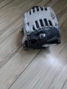 ГЕНЕРАТОР FORD FOCUS/KUGA LRA03431  (1074280310) фото min 3