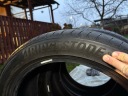 4X ШИНА ЛІТНЯ BRIDGESTONE TURANZA T005 EV 235/45R18 98W XL ENLITEN  (1090766754) фото min 4