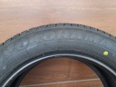 ШИНА НОВА 2012R YOKOHAMA GEOLANDAR G95, 225/55R17  (1093521015) фото min 2