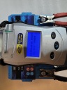 АКУМУЛЯТОР JENOX 12V 62AH 510A  (1084567205) фото min 4