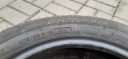 MICHELIN ENERGY SAVER 1 ШТ 205/55R16 91H  (1075583350) фото min 4