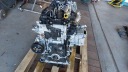 MAZDA 3 BP CX-30 2.0 SKAYACTIV-X M HYBRID 186 KM /HF01 ЗАПЧАСТИНИ Z ДВИГУНА  (1079892399) фото min 4