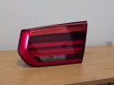 ФАРА BMW F30 F31 LCI W КРИШКУ БАГАЖНИКА ЄВРОПЕЙСЬКА ЗАДНЯ H8736912007  (1093337504) фото min 1