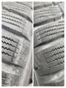 ШИНИ ЗИМОВІ 225/60R18 TRIANGLE SNOWLINK PL01, 104R  (1089353699) фото min 6