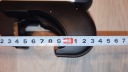 БАГАНИК MENABO BRIO 120CM НА ДАХ БАЛКИ 90KG  (1085736865) фото min 6
