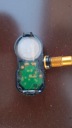 ДАТЧИКИ TPMS TOYOTA PMV-C210 4 ШТ RAV 4 YARIS  (1085436313) фото min 6
