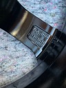 ДИСКИ ALUДИСКИ R19 19 5X112 57,1 AUDI OEM ROTORIUS ROTORY VAG ET49 8J  (1084402912) фото min 4