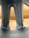 ДИСКИ AUDI SPORT Q3 83A601025B R19 8.5J ET38 4SZT.  (1089627979) фото min 12