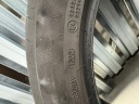 ШИНИ CONTINENTAL 235/45 R18 94V KPL. 4 ШТУКИ ЯК NOWE!!!  (1083580815) фото min 10