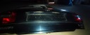 КРИШКА БАГАЖНИКА БАГАЖНИКА + ПРИВОДА DO VOLVO V40 2000-2004R  (1082525368) фото min 11