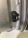 MERCEDES 4 X ОРИГІНАЛ ДИСКИ + ДАТЧИК 7JX17“ ET 48 5X112  (1079791960) фото min 9