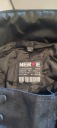 ШТАНИ МОТОЦИКЛЕТНІ NERVE FASTWAY 3XL  фото 5
