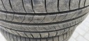 ШИНИ ЛІТНІ MICHELIN 205/55/R16 ДОБРИЙ СТАН  (1091404641) фото min 8
