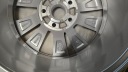НОВА ТИТАНОВИЙ ДИСК SKODA OCTAVIA 7X 16″ 5X112 ET46 5E3601025BA  (1090335502) фото min 4