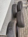 ШИНИ DUNLOP GRANDTREK PT30 225/60 R18 100H ЛІТНІ  (1085596476) фото min 3