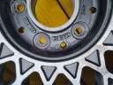 ДИСКИ DO BMW ET36  (1084560266) фото min 4