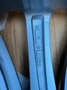 НОВА ДИСК 20” X8,5 ET25 DO BMW F01, G11 5X120 6863110  (1091309639) фото min 3