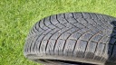 BRIDGESTONE ЗИМОВІ BLIZZAK LM005 215 65 R17 2019R 6MM  (1093597817) фото min 5