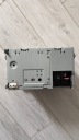 ОРИГІНАЛ РАДІО VW RCD 310 – SPRAWNE, ZADBANE, AUX/CD/MP3  (1091978910) фото min 3