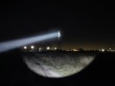 Potężny szperacz, 1,2km 3500 lumenów, budowany od podstaw (1087928385) фото min 8