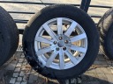 КОЛЕСА ЗИМОВІ AUDI Q7 II (4M), Q8 235/65 R18 110H  (1087716913) фото min 4