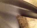 ЧАША ОБТІЧНИК KAWASAKI Z 750S 03-06  (1093568550) фото min 4